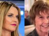 Trump spoke to Savannah Guthrie as seek for for her mother continues Trump spoke to Savannah Guthrie as seek for for her mother continues