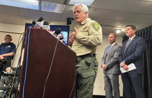 Savannah Guthrie’s missing mother ‘quiet available,’ sheriff says Savannah Guthrie’s missing mother ‘quiet available,’ sheriff says