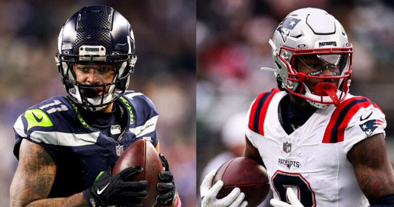 Huge Bowl 60: Who holds the edge in Seahawks vs. Patriots?