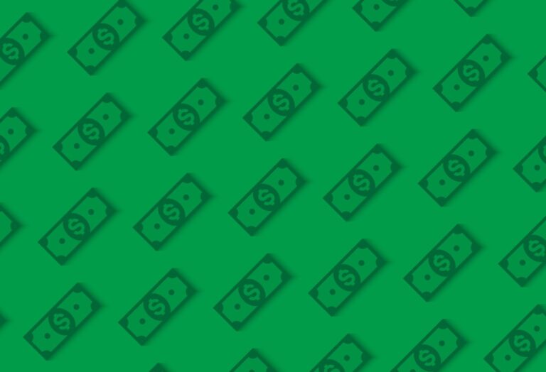 Hacktivist scrapes over 500,000 stalkerware potentialities’ payment records