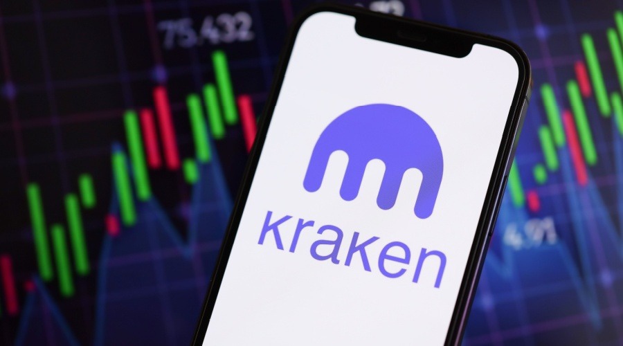 Kraken Extends 24/7 Tokenized Equity Earn entry to With Perpetual Futures by xStocks Kraken Extends 24/7 Tokenized Equity Earn entry to With Perpetual Futures by xStocks