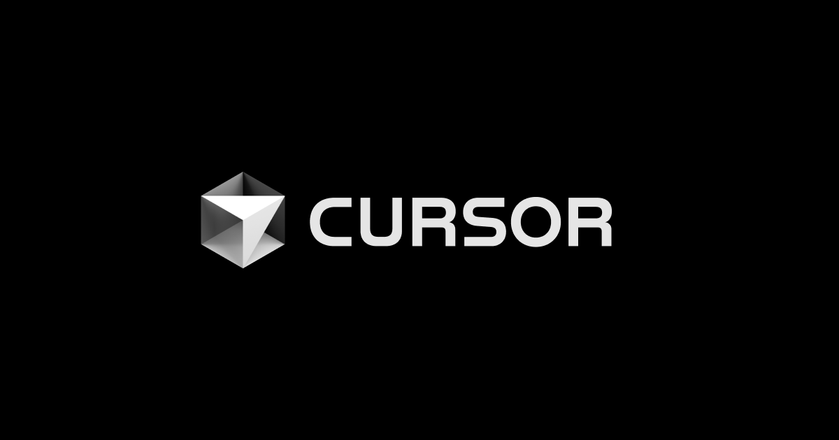 Cursor has reportedly surpassed $2B in annualized earnings Cursor has reportedly surpassed $2B in annualized earnings