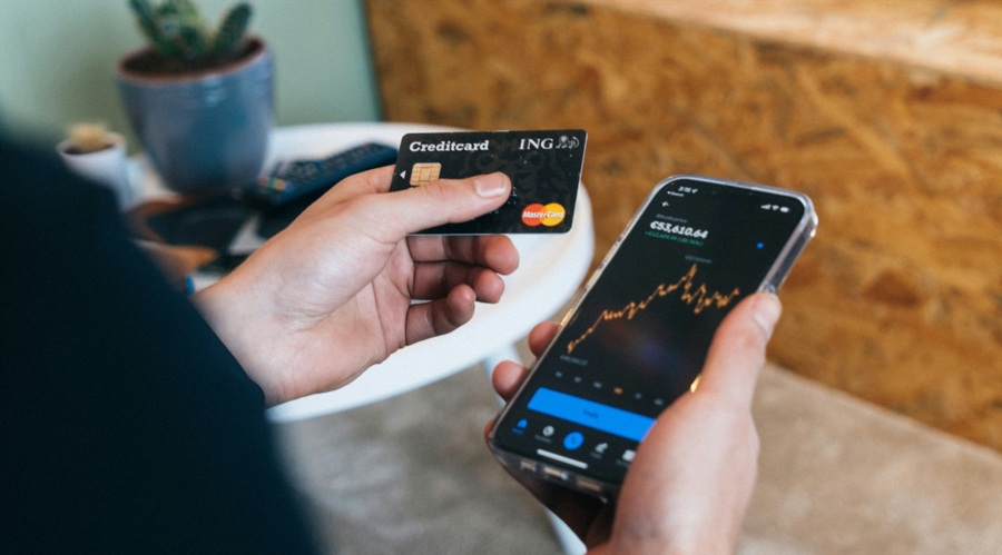 AI Brokers Might maybe maybe well maybe Be the Subsequent Funds Revolution: Mastercard and Santander Honest Proved It AI Brokers Might maybe maybe well maybe Be the Subsequent Funds Revolution: Mastercard and Santander Honest Proved It