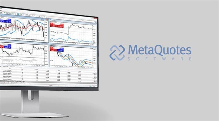 MetaQuotes Begins to Block Comoros-Regulated Brokers MetaQuotes Begins to Block Comoros-Regulated Brokers