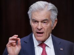 Trump administration launches Medicaid fraud probe in Current York Trump administration launches Medicaid fraud probe in Current York