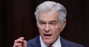 Trump administration launches Medicaid fraud probe in Current York Trump administration launches Medicaid fraud probe in Current York