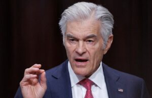 Trump administration launches Medicaid fraud probe in Current York Trump administration launches Medicaid fraud probe in Current York