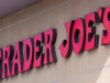 Trader Joe’s recalls over 36 million kilos of product after glass chanced on in rice Trader Joe’s recalls over 36 million kilos of product after glass chanced on in rice