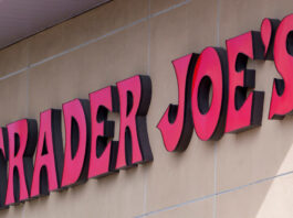 Trader Joe’s recalls over 36 million kilos of product after glass chanced on in rice