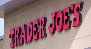 Trader Joe’s recalls over 36 million kilos of product after glass chanced on in rice Trader Joe’s recalls over 36 million kilos of product after glass chanced on in rice