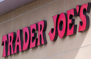 Trader Joe’s recalls over 36 million kilos of product after glass chanced on in rice Trader Joe’s recalls over 36 million kilos of product after glass chanced on in rice