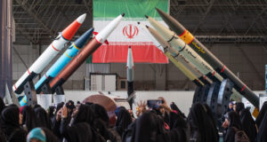 Iran’s energy vacuum and Democrats dominate in flipping advise seats: Morning Rundown Iran’s energy vacuum and Democrats dominate in flipping advise seats: Morning Rundown