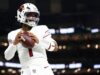 Why is Kyler Murray’s free agency a minute varied? Let’s acknowledge 9 astronomical NFL offseason questions Why is Kyler Murray’s free agency a minute varied? Let’s acknowledge 9 astronomical NFL offseason questions
