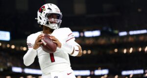 Why is Kyler Murray’s free agency a minute varied? Let’s acknowledge 9 astronomical NFL offseason questions Why is Kyler Murray’s free agency a minute varied? Let’s acknowledge 9 astronomical NFL offseason questions
