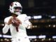 Why is Kyler Murray’s free agency a minute varied? Let’s acknowledge 9 astronomical NFL offseason questions Why is Kyler Murray’s free agency a minute varied? Let’s acknowledge 9 astronomical NFL offseason questions