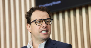 Anthropic to notify DOD’s present-chain mark in court Anthropic to notify DOD’s present-chain mark in court