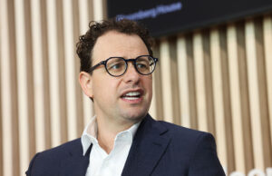 Anthropic to notify DOD’s present-chain mark in court Anthropic to notify DOD’s present-chain mark in court