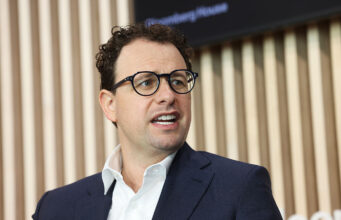 Anthropic to notify DOD’s present-chain mark in court Anthropic to notify DOD’s present-chain mark in court