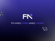 Prop Company FundedNext Says It Paid $15M to Extra Than 8,000 Merchants in February Prop Company FundedNext Says It Paid $15M to Extra Than 8,000 Merchants in February