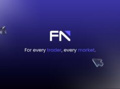 Prop Company FundedNext Says It Paid $15M to Extra Than 8,000 Merchants in February Prop Company FundedNext Says It Paid $15M to Extra Than 8,000 Merchants in February