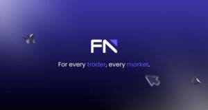 Prop Company FundedNext Says It Paid $15M to Extra Than 8,000 Merchants in February Prop Company FundedNext Says It Paid $15M to Extra Than 8,000 Merchants in February