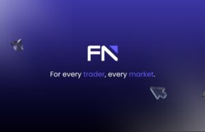 Prop Company FundedNext Says It Paid $15M to Extra Than 8,000 Merchants in February Prop Company FundedNext Says It Paid $15M to Extra Than 8,000 Merchants in February