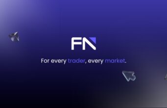 Prop Company FundedNext Says It Paid $15M to Extra Than 8,000 Merchants in February Prop Company FundedNext Says It Paid $15M to Extra Than 8,000 Merchants in February