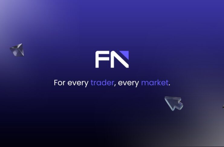 Prop Company FundedNext Says It Paid $15M to Extra Than 8,000 Merchants in February