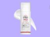 Deal of the Day: EltaMD’s bestselling sunscreen is 20% off lately Deal of the Day: EltaMD’s bestselling sunscreen is 20% off lately