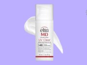 Deal of the Day: EltaMD’s bestselling sunscreen is 20% off lately Deal of the Day: EltaMD’s bestselling sunscreen is 20% off lately