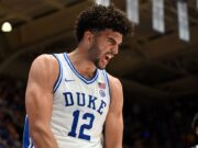 Can Cameron Boozer be stopped? Why each person has didn’t this level Can Cameron Boozer be stopped? Why each person has didn’t this level