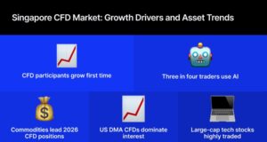 Week in Point of curiosity: Kraken Steps Inside Fed Rate System; FundedNext Breaks Down Its Payouts Week in Point of curiosity: Kraken Steps Inside Fed Rate System; FundedNext Breaks Down Its Payouts