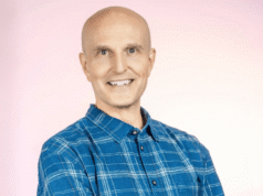 PopSockets founder David Barnett talks about constructing a viral business PopSockets founder David Barnett talks about constructing a viral business