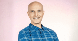 PopSockets founder David Barnett talks about constructing a viral business PopSockets founder David Barnett talks about constructing a viral business