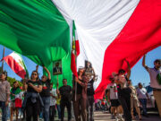 A free Iran is their shared dream. But the diaspora remains torn on essentially the most efficient route forward. A free Iran is their shared dream. But the diaspora remains torn on essentially the most efficient route forward.