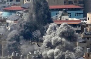 The Most in vogue: Trump says he’ll hit Iran more difficult as Iranian president apologizes to neighbors The Most in vogue: Trump says he’ll hit Iran more difficult as Iranian president apologizes to neighbors