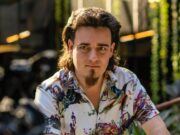 Palmer Luckey’s retro gaming startup ModRetro reportedly seeks funding at $1B valuation Palmer Luckey’s retro gaming startup ModRetro reportedly seeks funding at $1B valuation