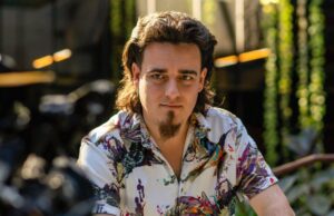 Palmer Luckey’s retro gaming startup ModRetro reportedly seeks funding at $1B valuation Palmer Luckey’s retro gaming startup ModRetro reportedly seeks funding at $1B valuation