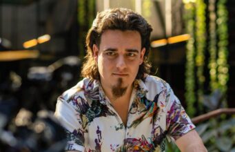 Palmer Luckey’s retro gaming startup ModRetro reportedly seeks funding at $1B valuation Palmer Luckey’s retro gaming startup ModRetro reportedly seeks funding at $1B valuation