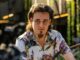 Palmer Luckey’s retro gaming startup ModRetro reportedly seeks funding at $1B valuation Palmer Luckey’s retro gaming startup ModRetro reportedly seeks funding at $1B valuation