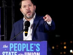 Congressional Democrats search files from reversal of Russian oil sales into India as energy costs soar Congressional Democrats search files from reversal of Russian oil sales into India as energy costs soar