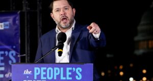 Congressional Democrats search files from reversal of Russian oil sales into India as energy costs soar Congressional Democrats search files from reversal of Russian oil sales into India as energy costs soar