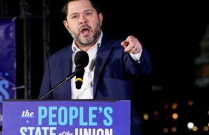 Congressional Democrats search files from reversal of Russian oil sales into India as energy costs soar Congressional Democrats search files from reversal of Russian oil sales into India as energy costs soar