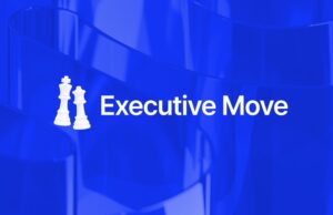 Axi, Plus500, IG, and More: Government Strikes of the Week Axi, Plus500, IG, and More: Government Strikes of the Week