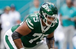 Stay monitoring NFL free company: Updates on signings, trades, cuts and rumors Stay monitoring NFL free company: Updates on signings, trades, cuts and rumors