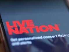 Stay Nation settles antitrust case with DOJ, avoids Ticketmaster breakup Stay Nation settles antitrust case with DOJ, avoids Ticketmaster breakup