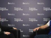 Paytiko’s CEO, Razi Salih, on Why Rate Orchestration is now a Must-Possess for Brokers Paytiko’s CEO, Razi Salih, on Why Rate Orchestration is now a Must-Possess for Brokers