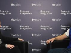 Paytiko’s CEO, Razi Salih, on Why Rate Orchestration is now a Must-Possess for Brokers Paytiko’s CEO, Razi Salih, on Why Rate Orchestration is now a Must-Possess for Brokers