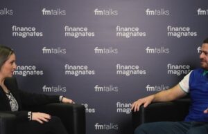 Paytiko’s CEO, Razi Salih, on Why Rate Orchestration is now a Must-Possess for Brokers Paytiko’s CEO, Razi Salih, on Why Rate Orchestration is now a Must-Possess for Brokers