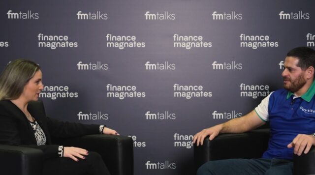 Paytiko’s CEO, Razi Salih, on Why Rate Orchestration is now a Must-Possess for Brokers